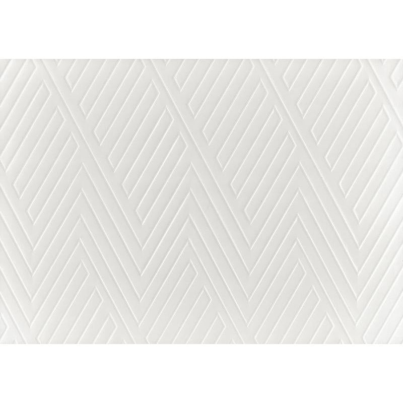 B6500 Chiara