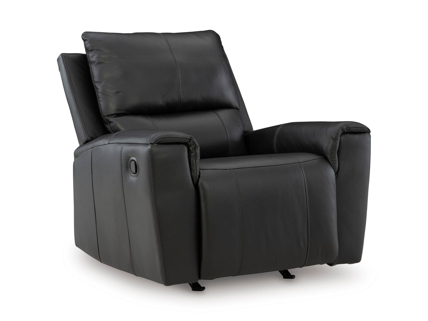 ASPCU11700 Glossmore