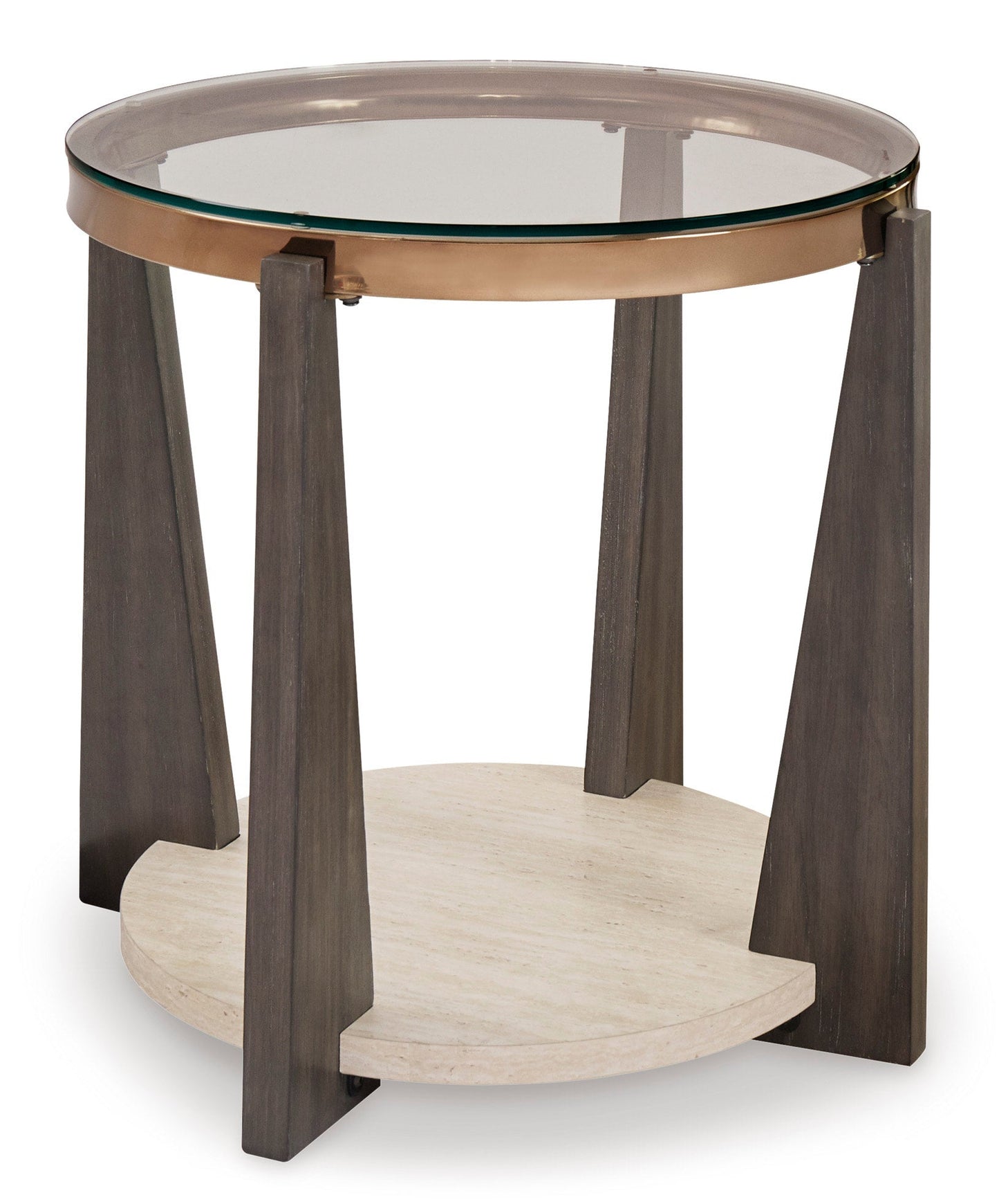 T432 Occasional Table Set (ETA: 6/9)