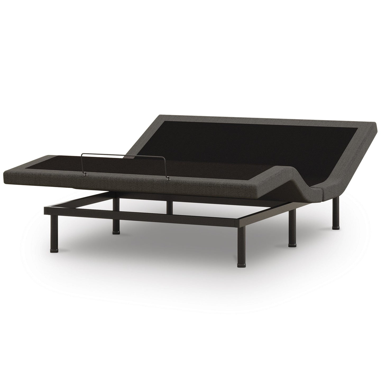Ashley M1X12 (PREMIER) - MASSAGE Adjustable Base Queen, King **NEW ARRIVAL**