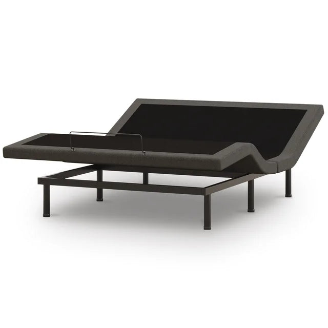 Ashley M1X12 (PREMIER) - MASSAGE Adjustable Base Queen, King **NEW ARRIVAL**