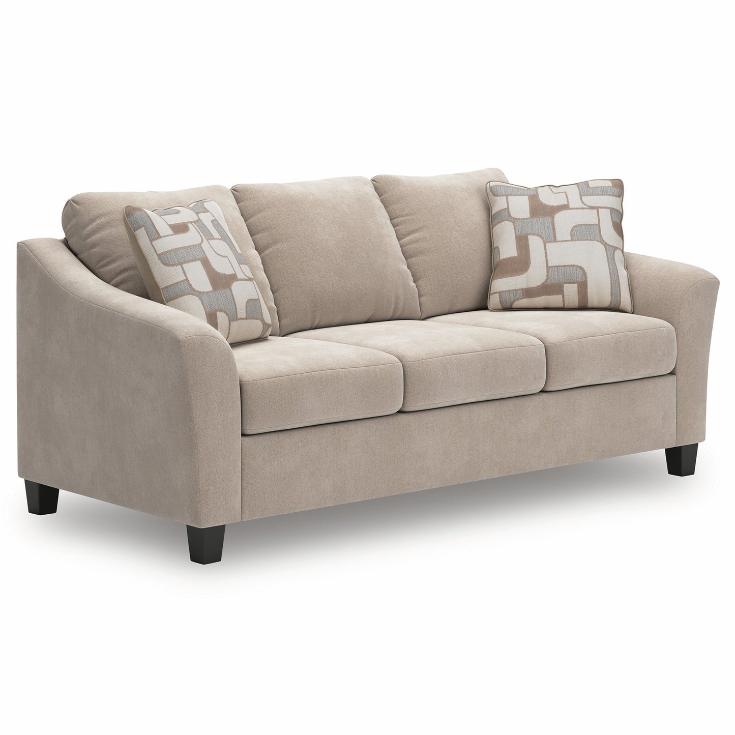 Ashley 5980339 - Queen Sofa Sleeper **NEW ARRIVAL**