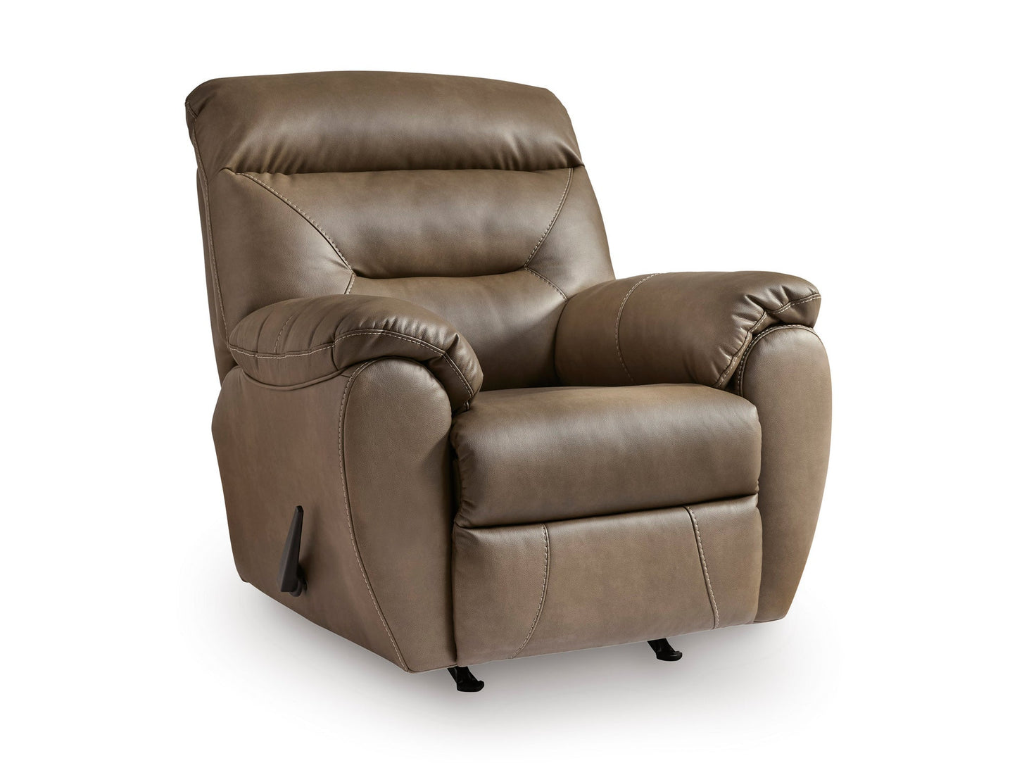 Ashley 8400225 - Rocker Recliner **NEW ARRIVAL**