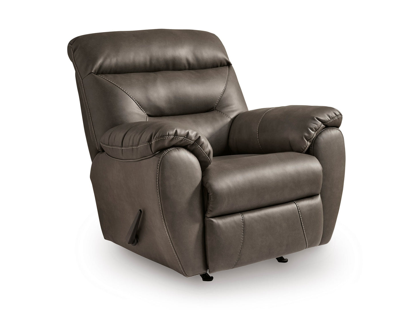 Ashley 8400325 - Rocker Recliner **NEW ARRIVAL**