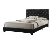 HH2020 - BLACK Full, Queen