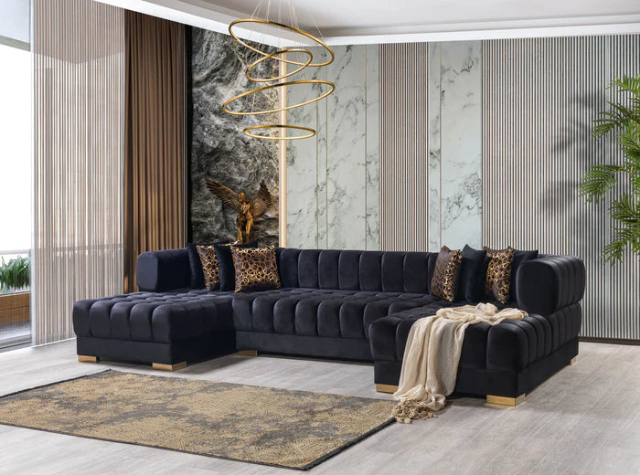 SECTIONAL