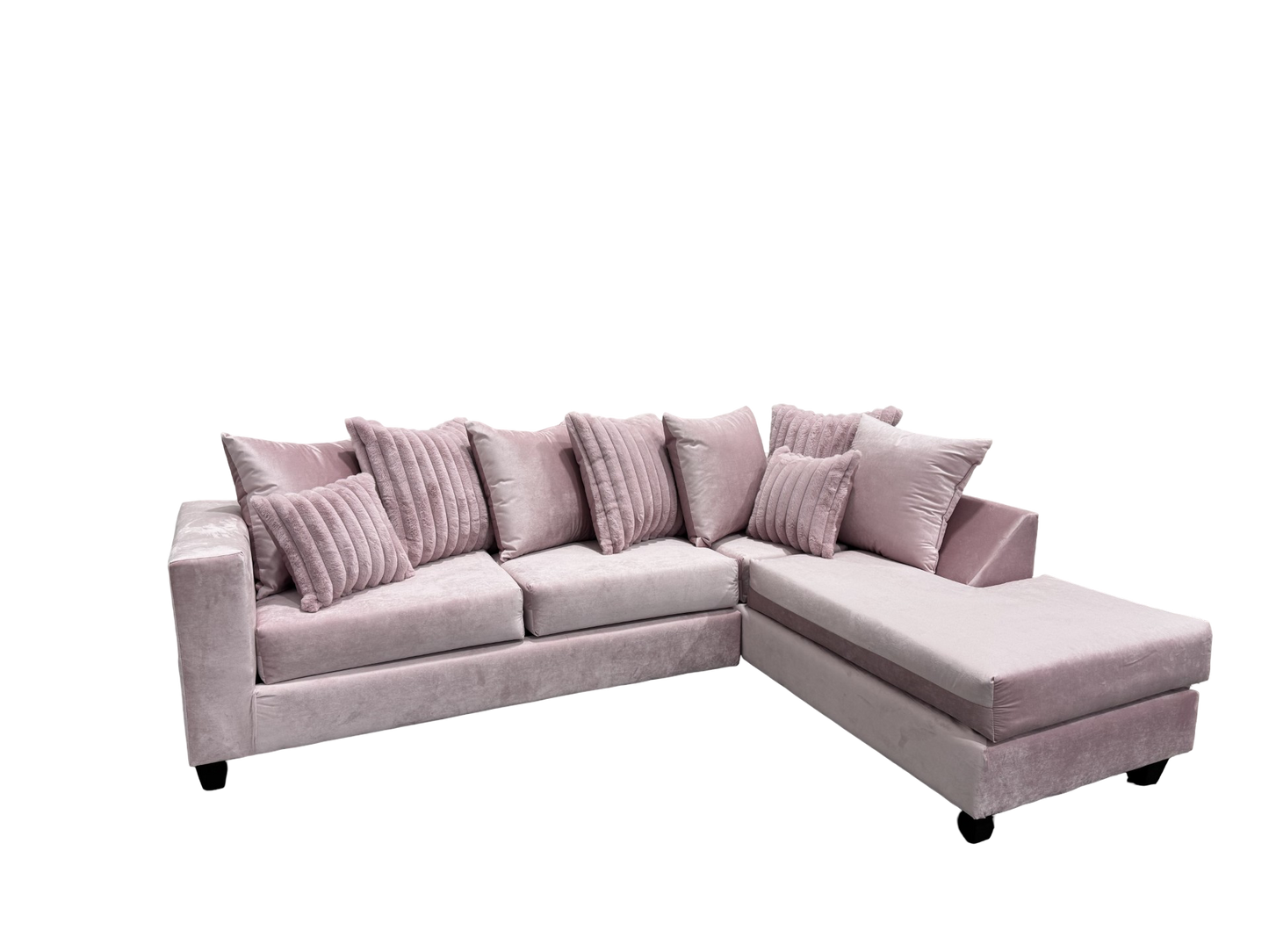 S325 Kora (Pink)