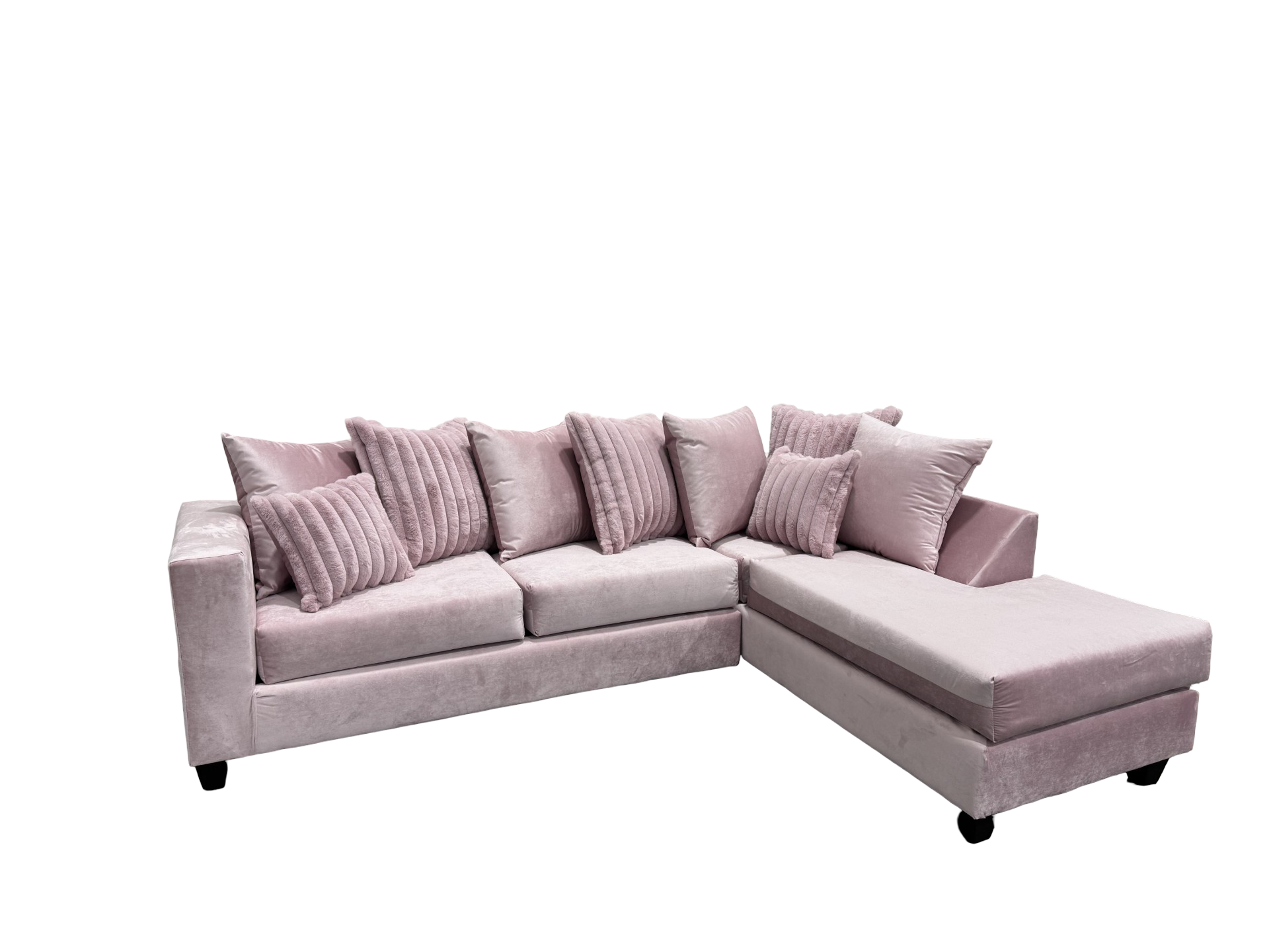S325 Kora (Pink)