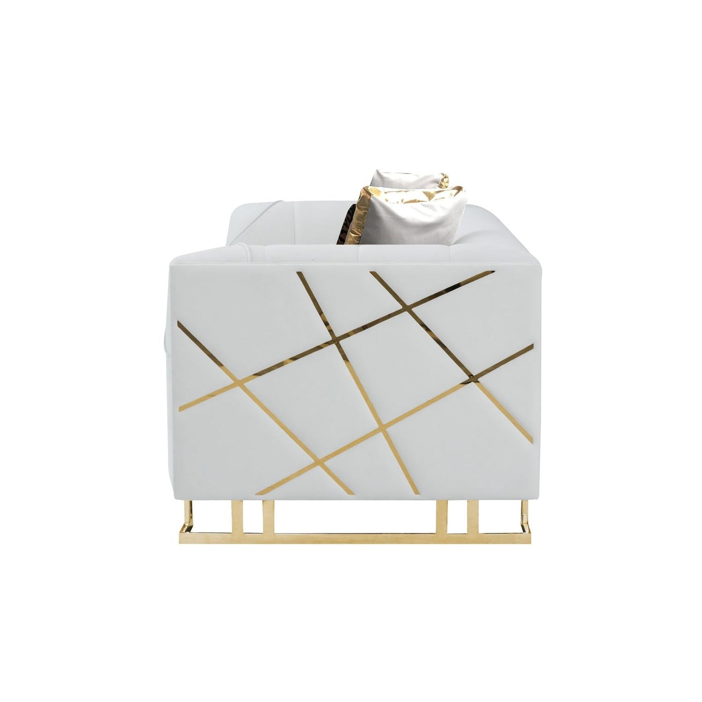 S901 Designer (Off White)