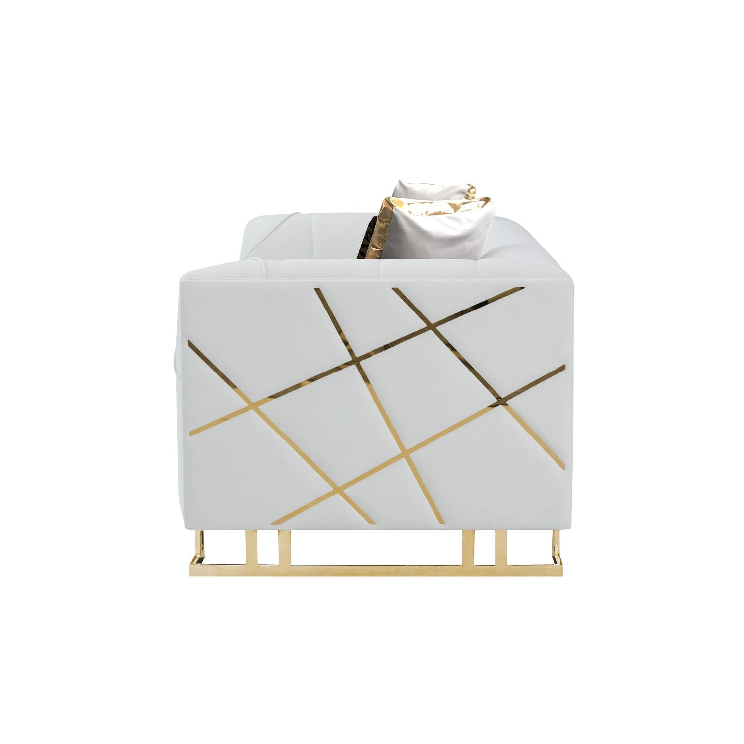 S901 Designer (Off White)