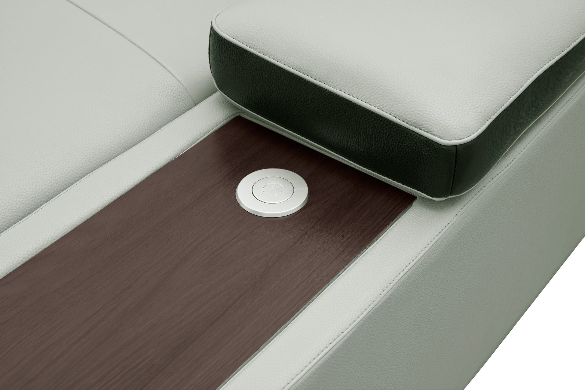 MI-1850 Arlet (Grey)