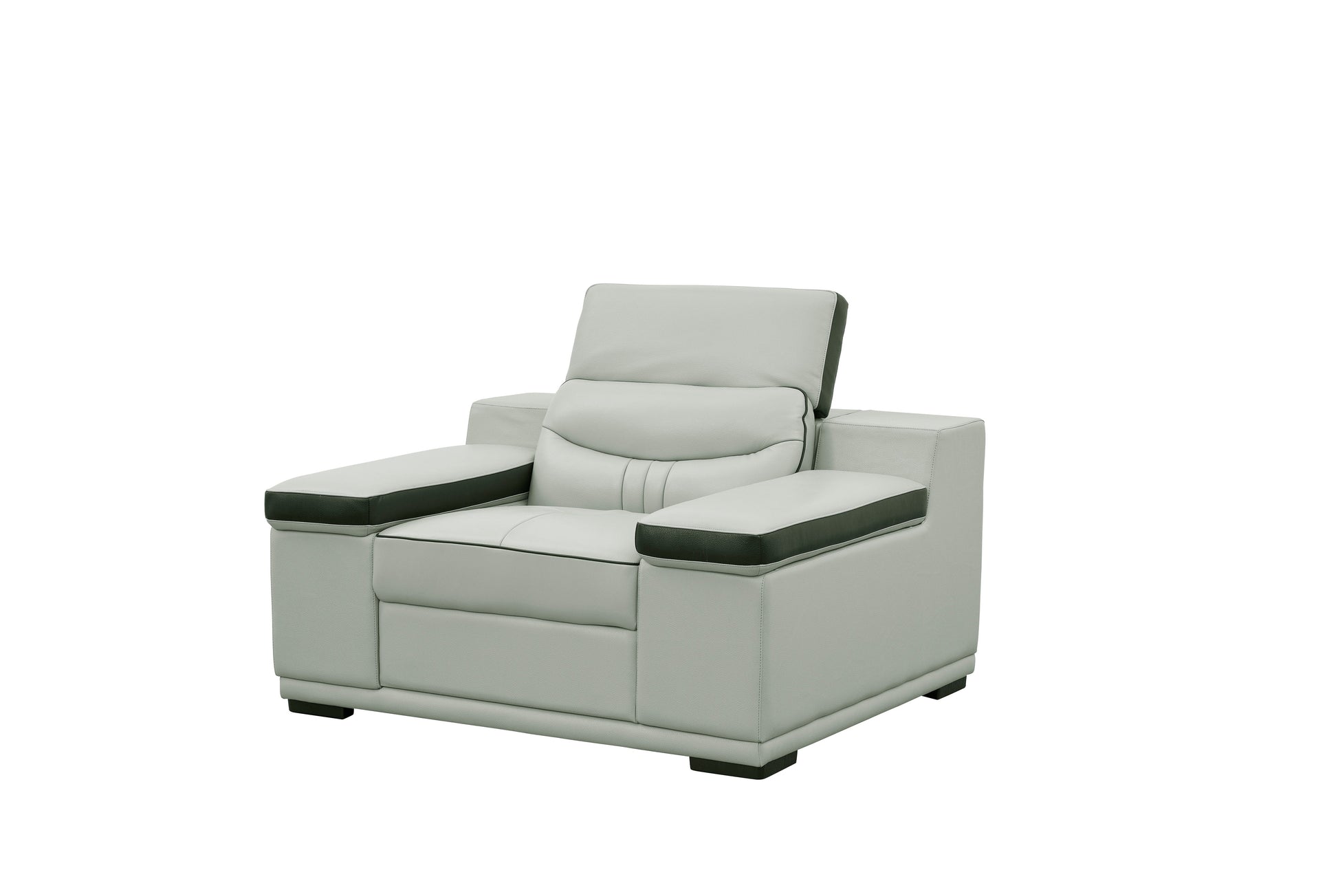 MI-1850 Arlet (Grey)