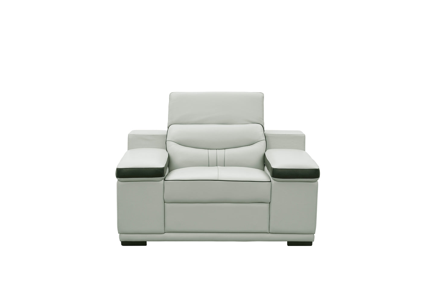 MI-1850 Arlet (Grey)