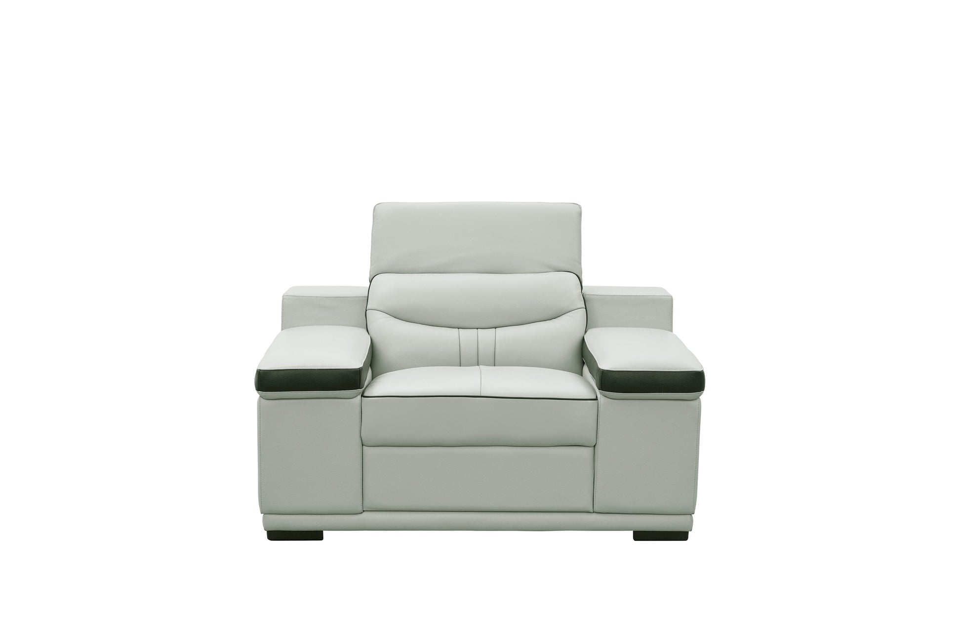 MI-1850 Arlet (Grey)