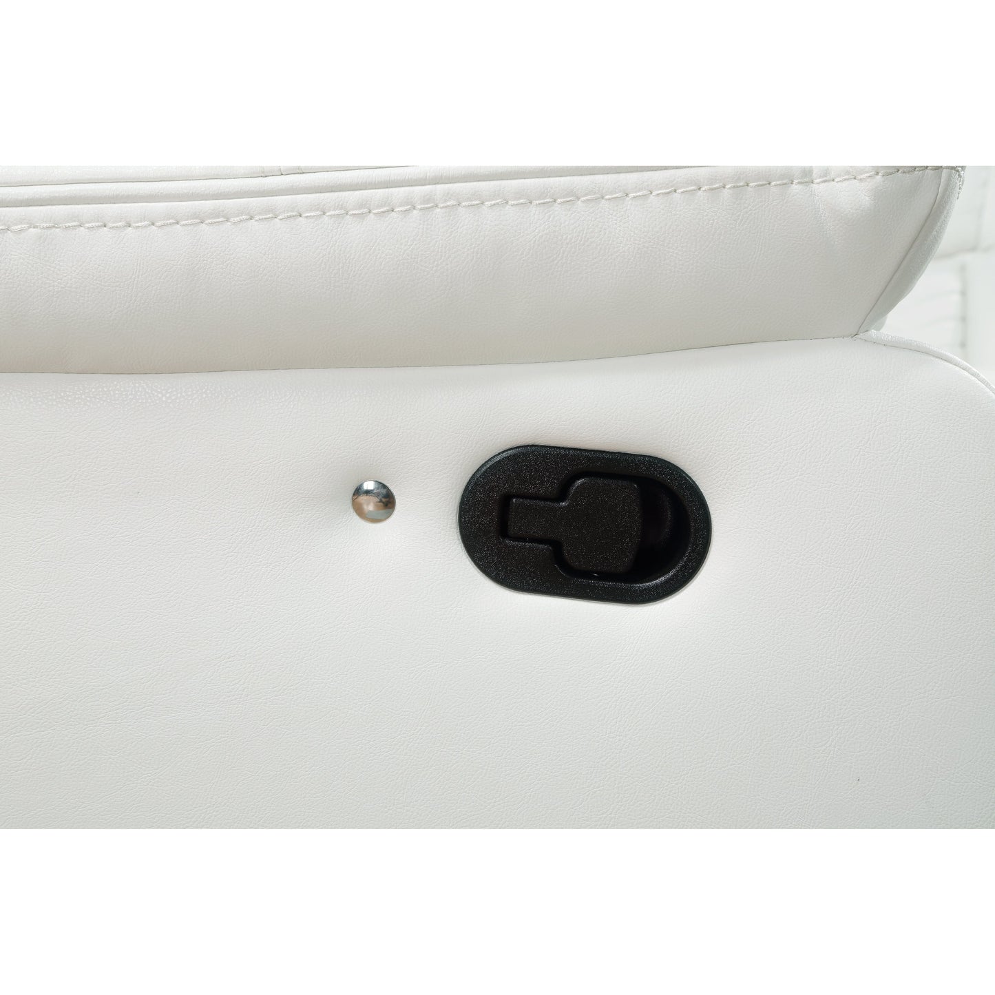 S2021 Lucky Charm Sec (White)