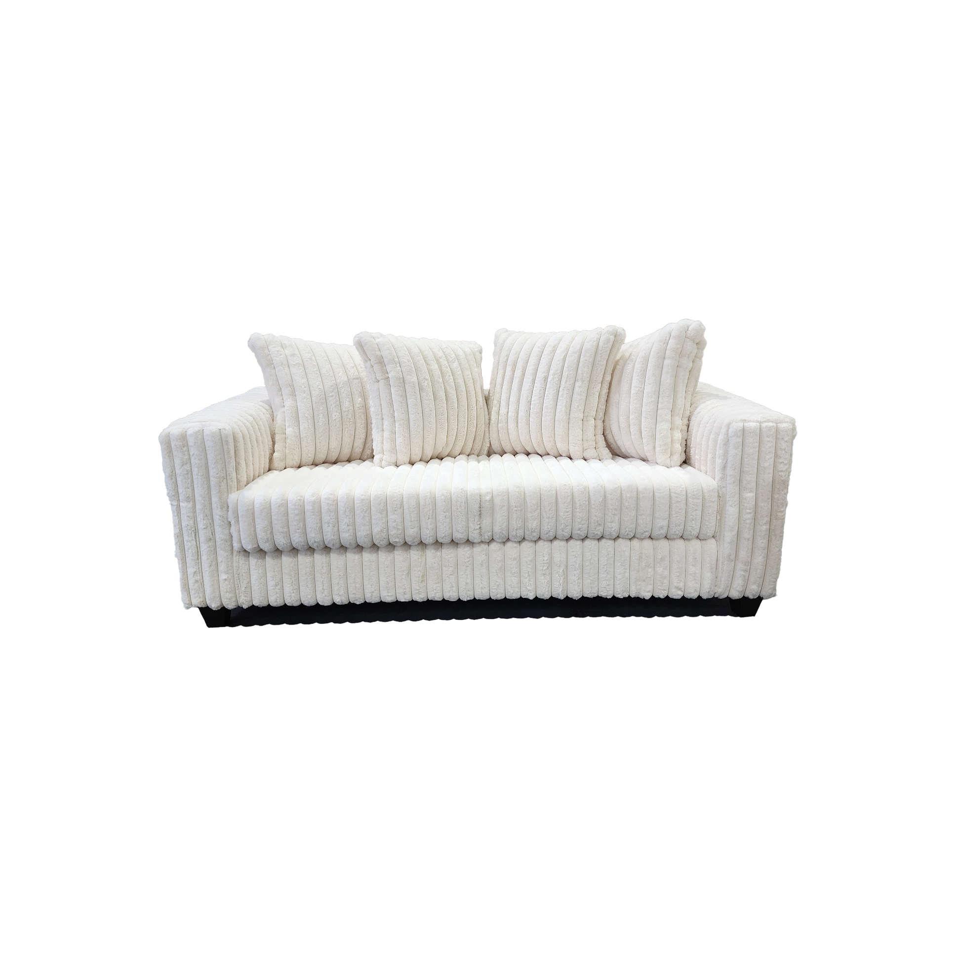S300 Gia (Ivory)