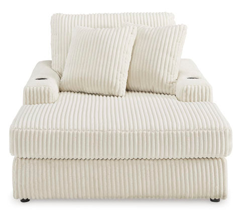 AS21104 Lindyn (Chaise)