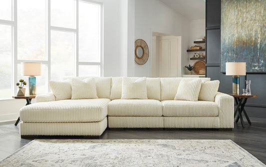 AS21104 Lindyn (3pcs)