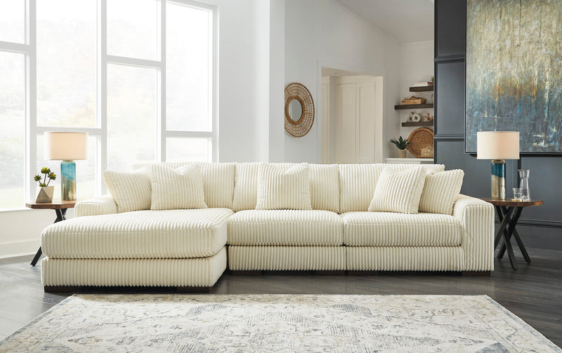 AS21104 Lindyn (3pcs)