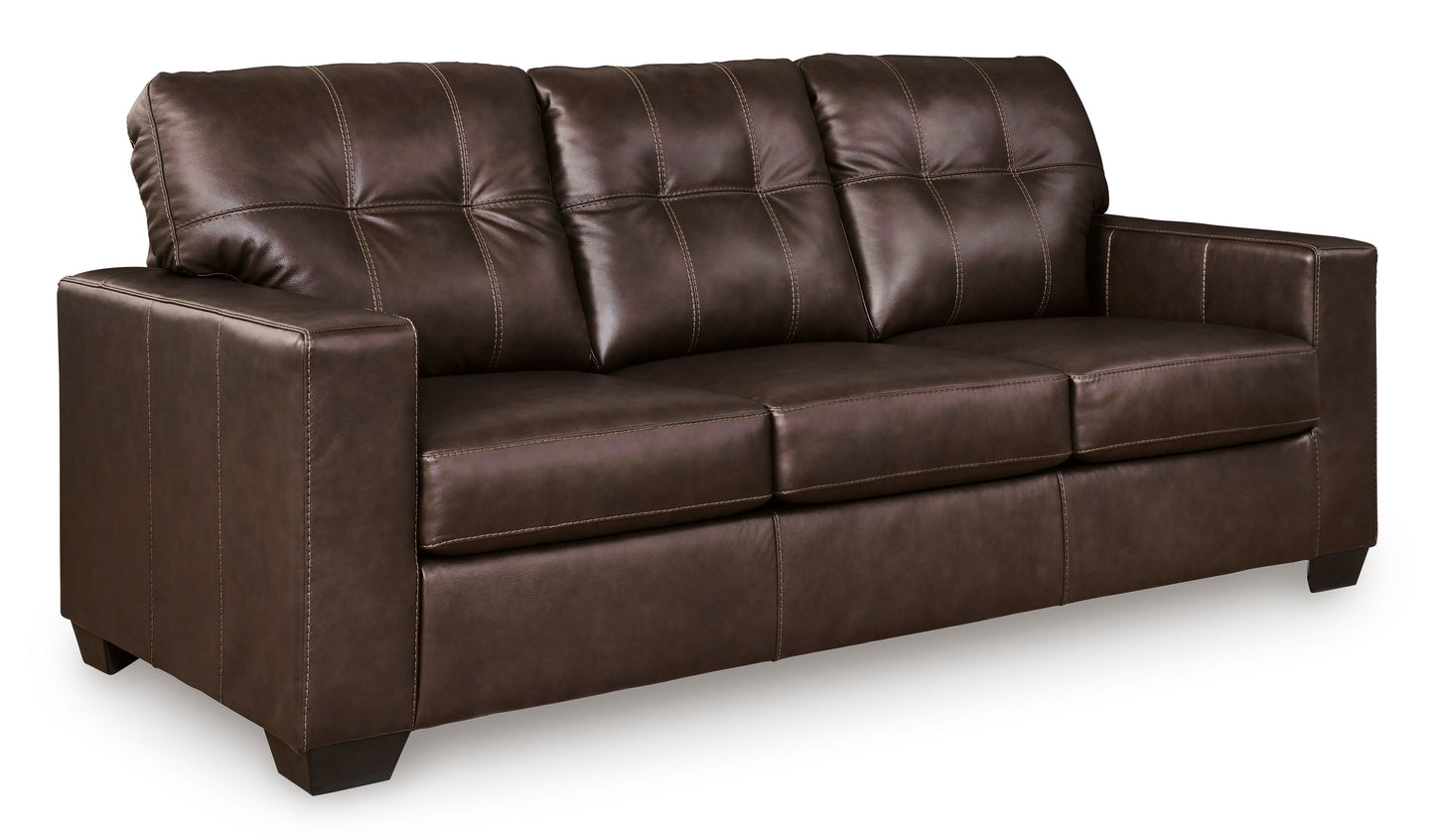 AS21706 Santorine