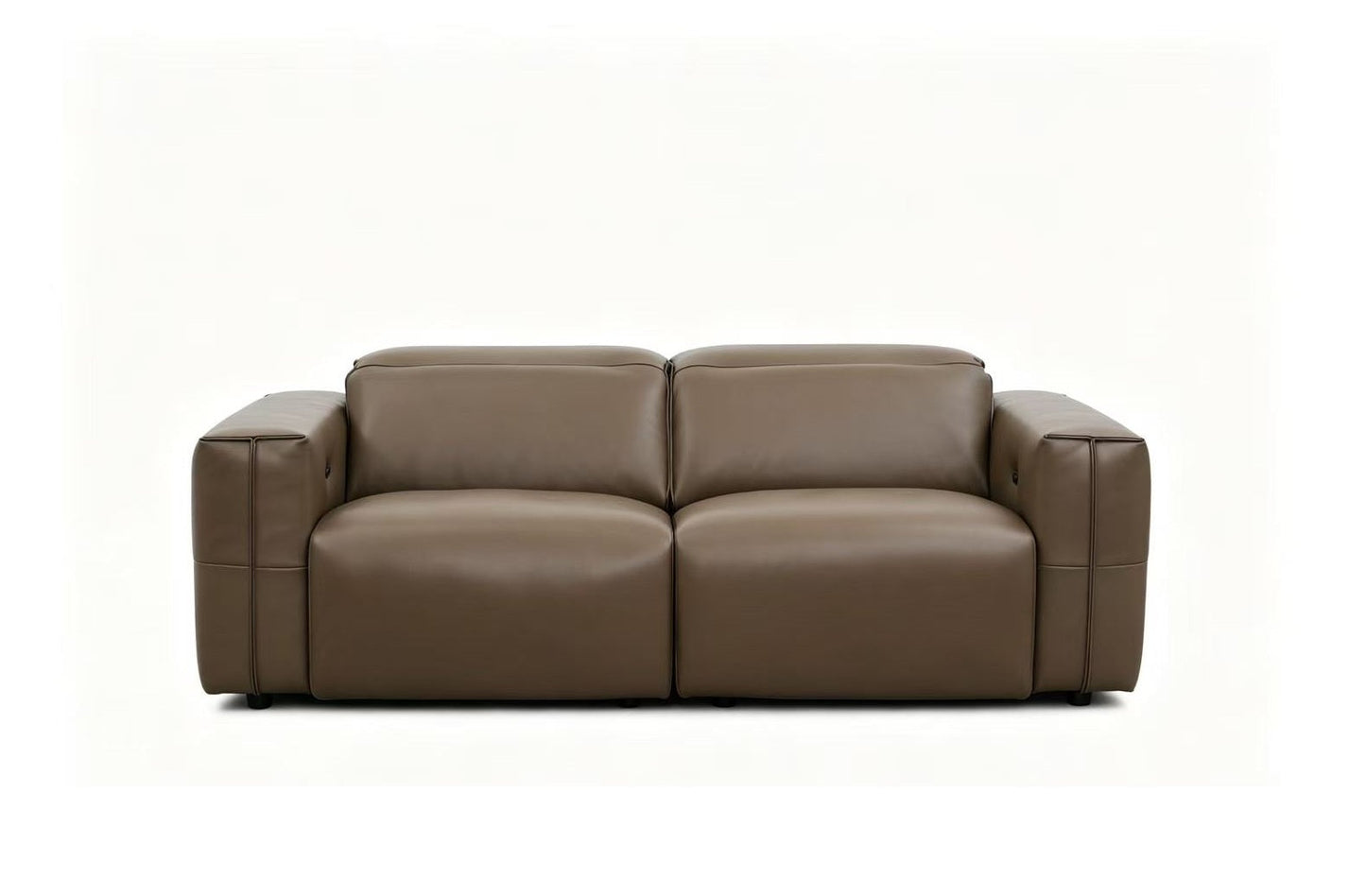 MI-2500 Ember (Brown)