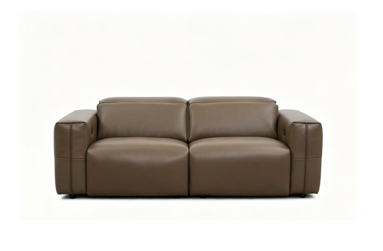 MI-2500 Ember (Brown)