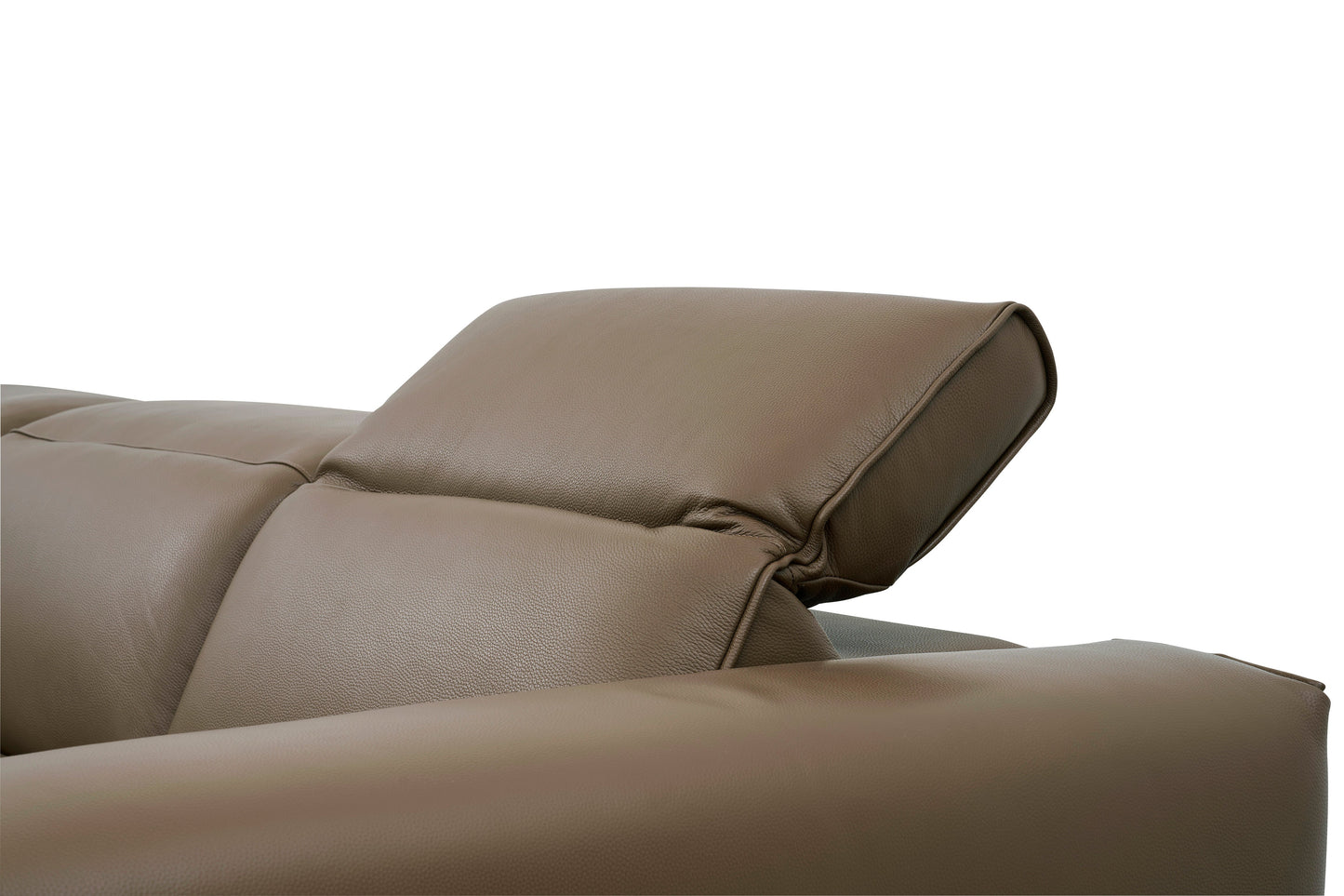 MI-2500 Ember (Brown)