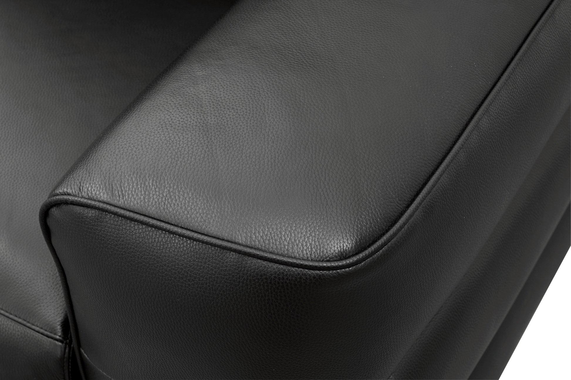 MI-2515 Diamante (Black)