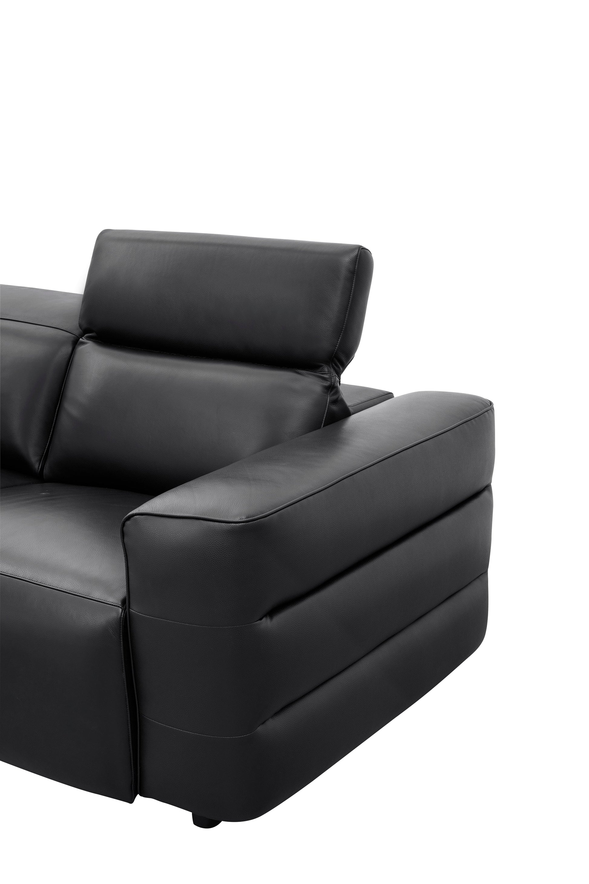 MI-2515 Diamante (Black)