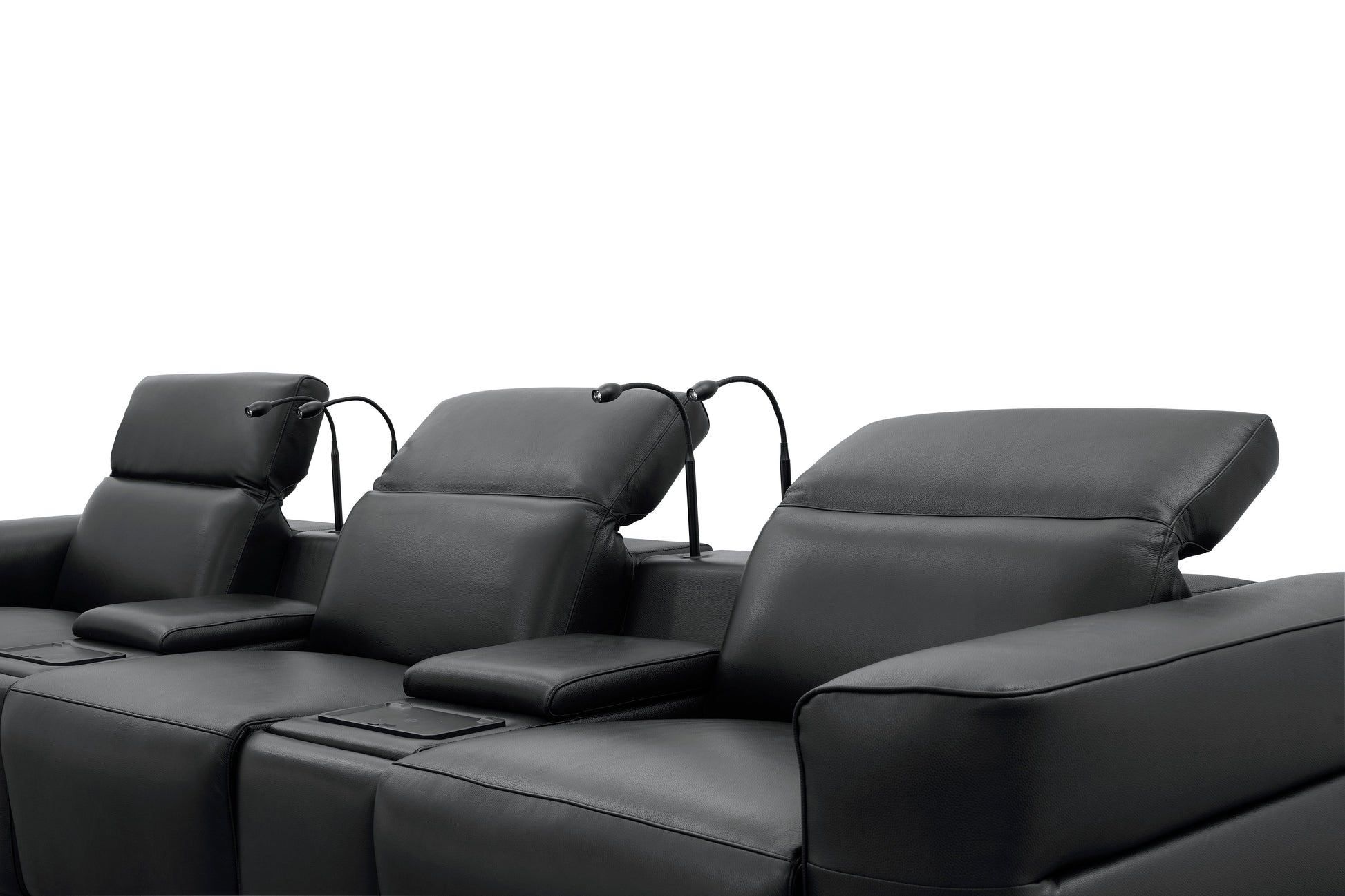 MI-2515 Diamante (Black)
