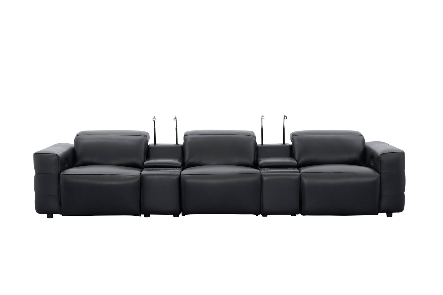 MI-2515 Diamante (Black)