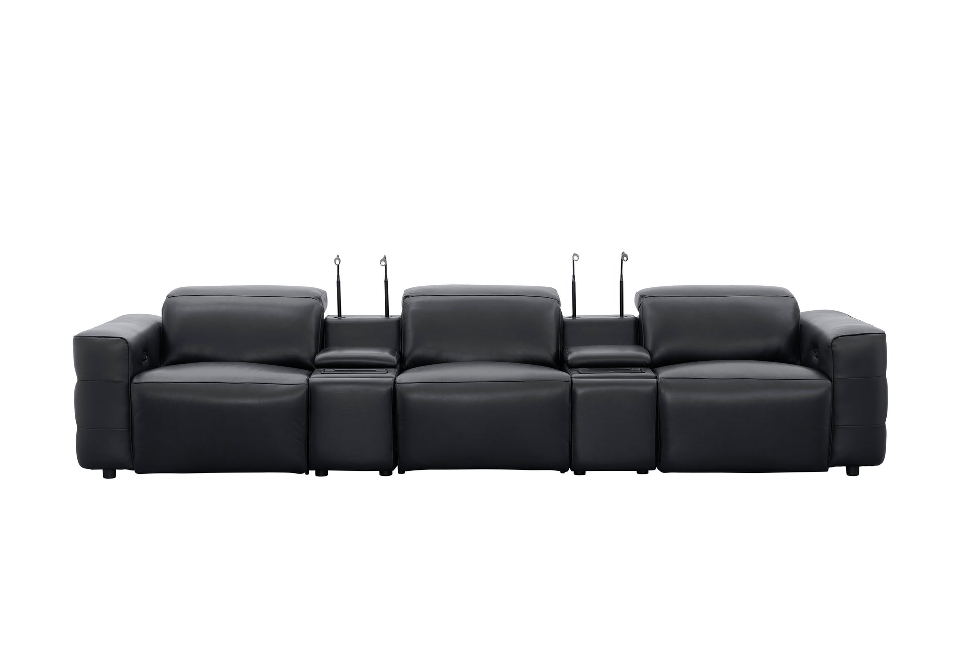 MI-2515 Diamante (Black)