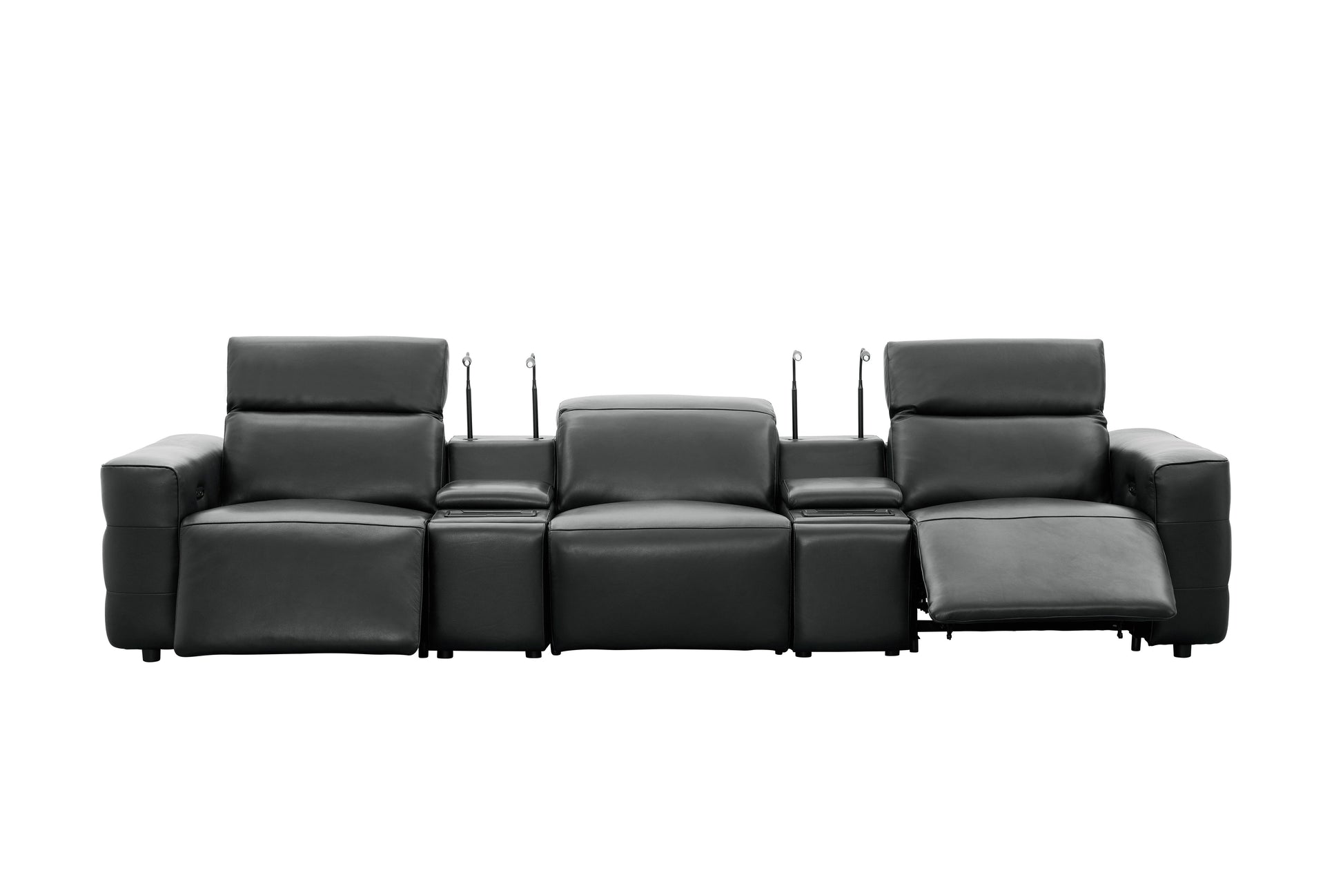 MI-2515 Diamante (Black)