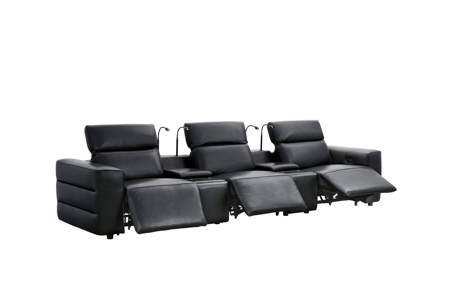 MI-2515 Diamante (Black)