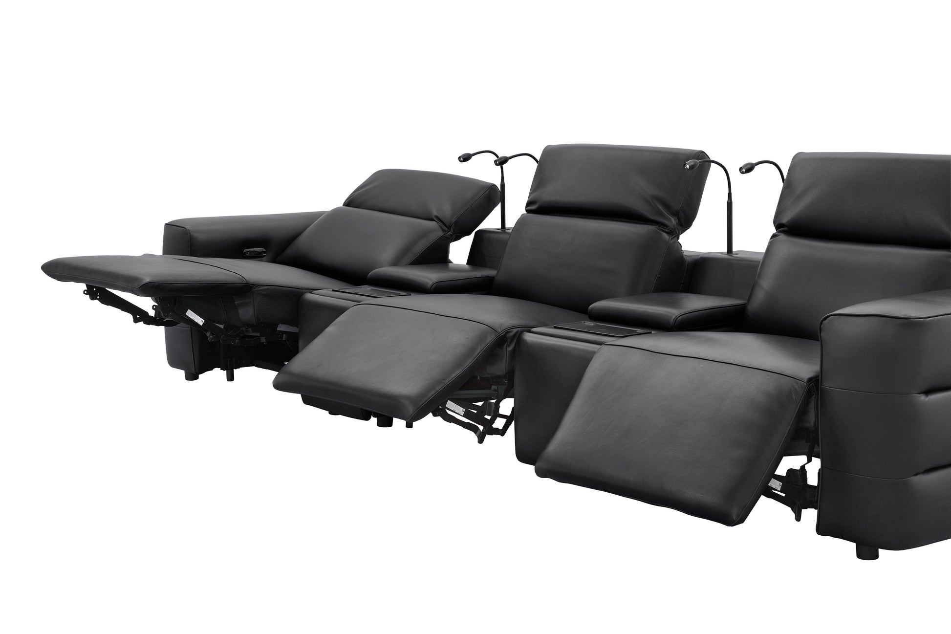 MI-2515 Diamante (Black)