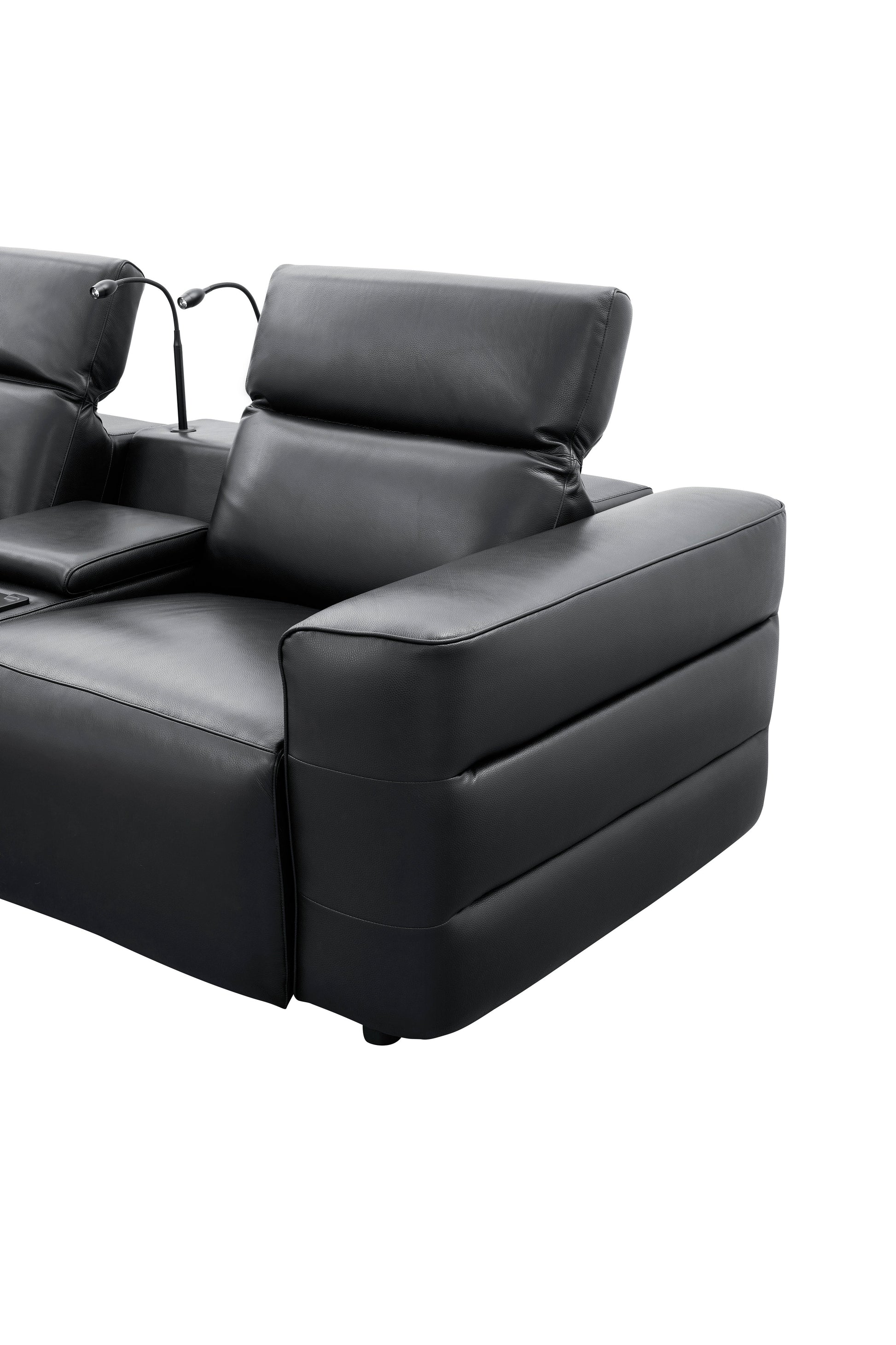 MI-2515 Diamante (Black)