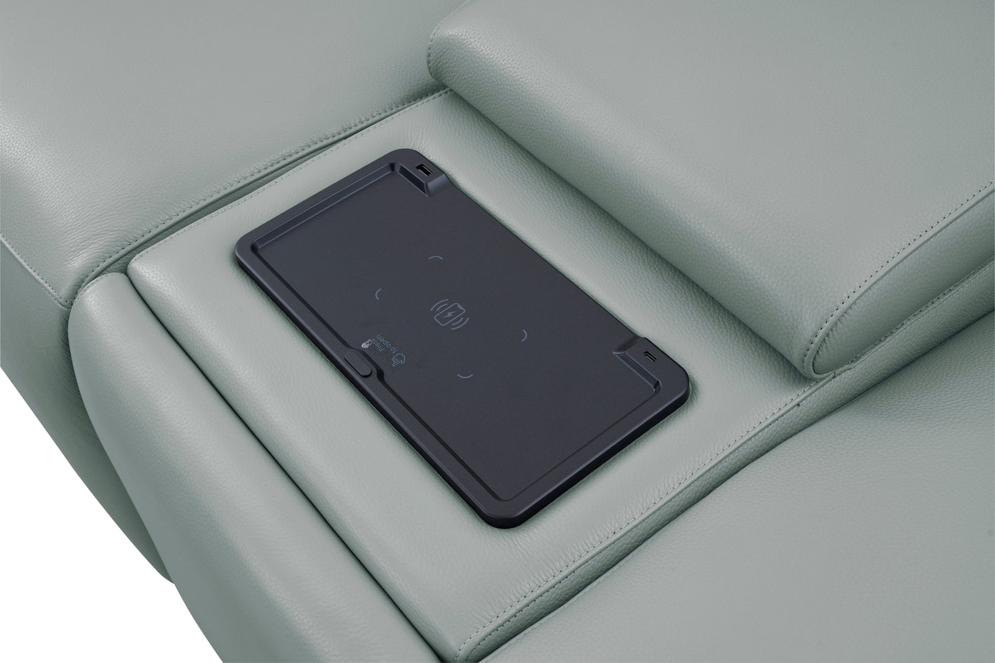 MI-2515 Diamante (Grey)