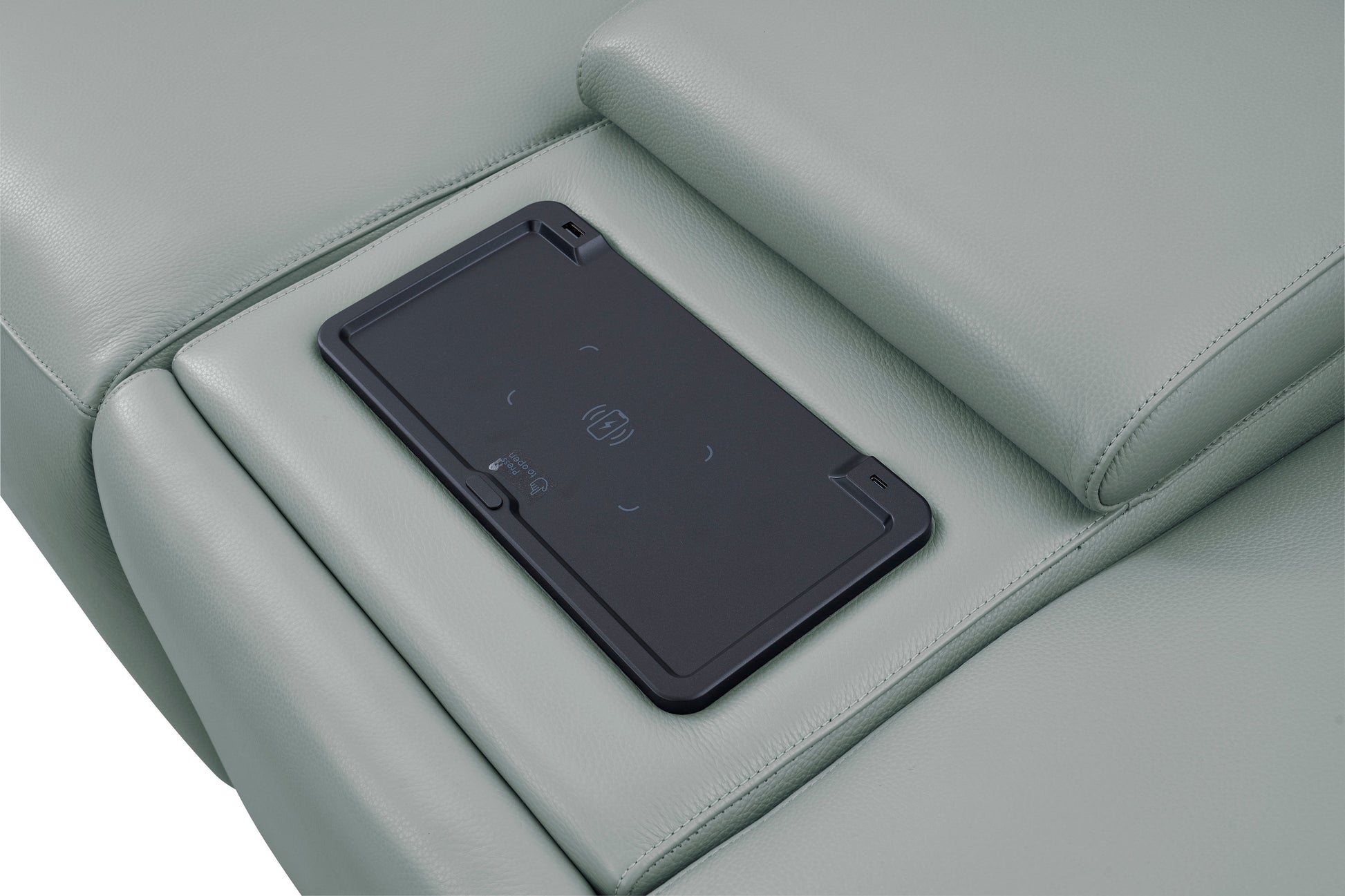 MI-2515 Diamante (Grey)