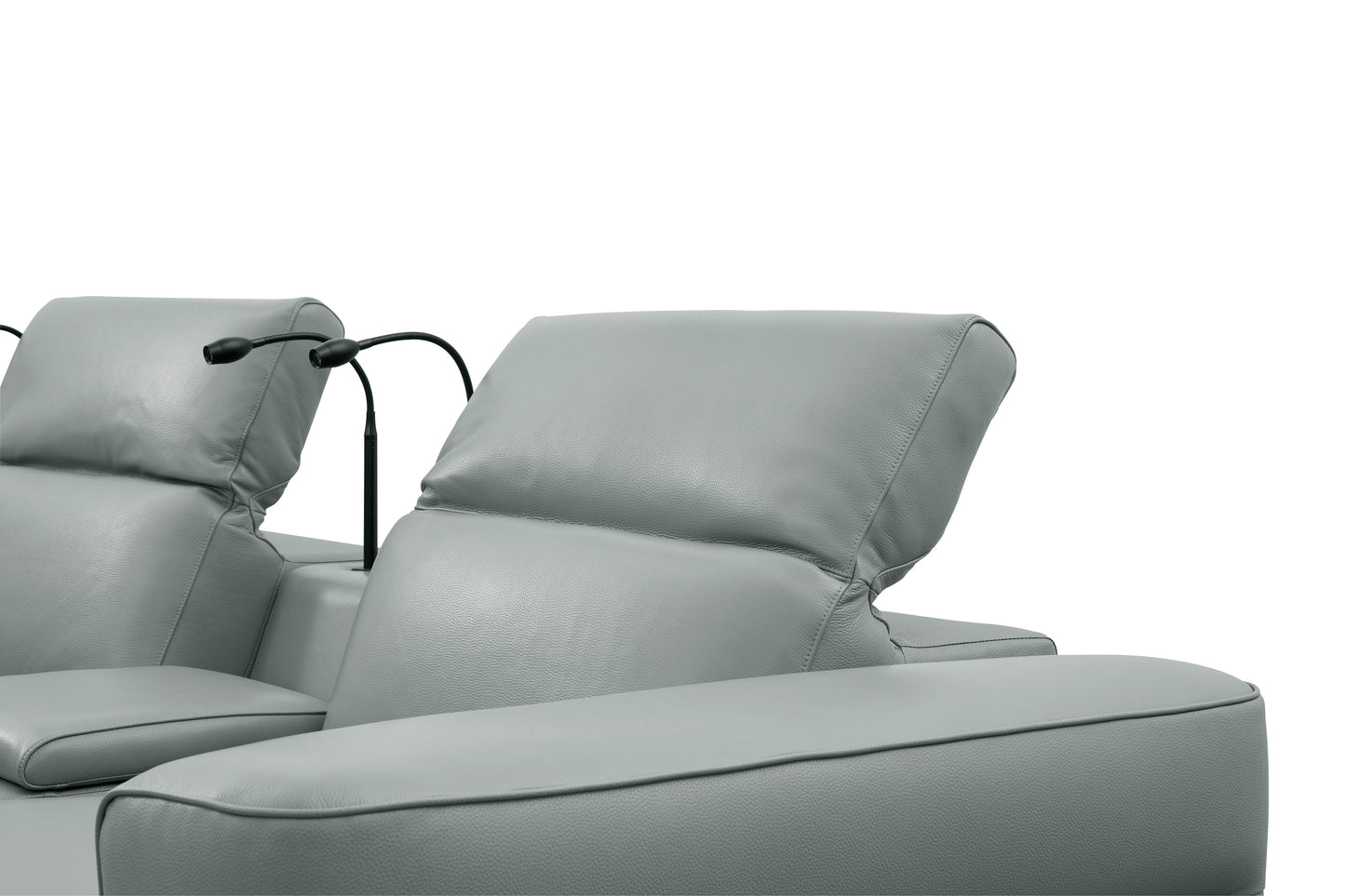 MI-2515 Diamante (Grey)