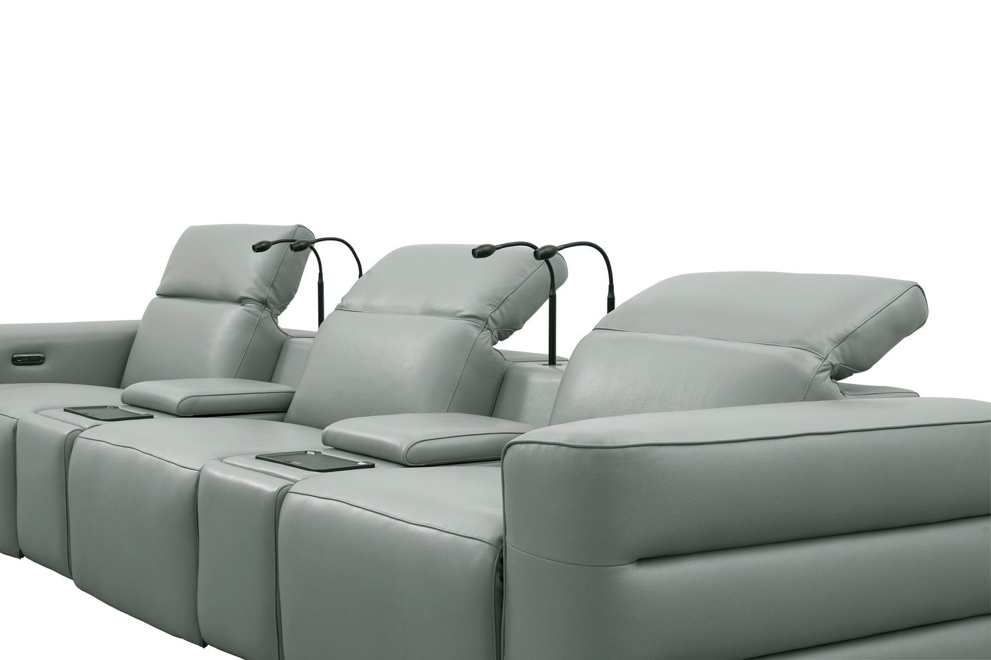 MI-2515 Diamante (Grey)