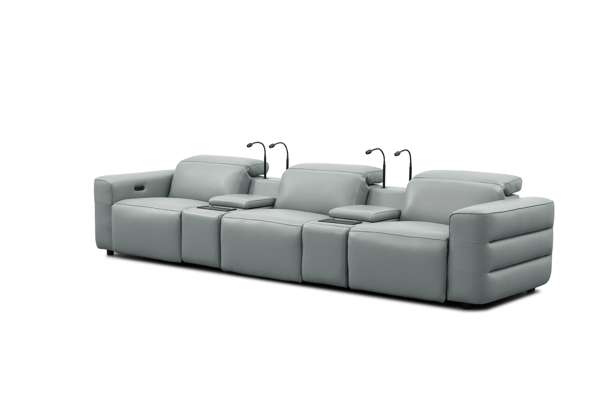 MI-2515 Diamante (Grey)