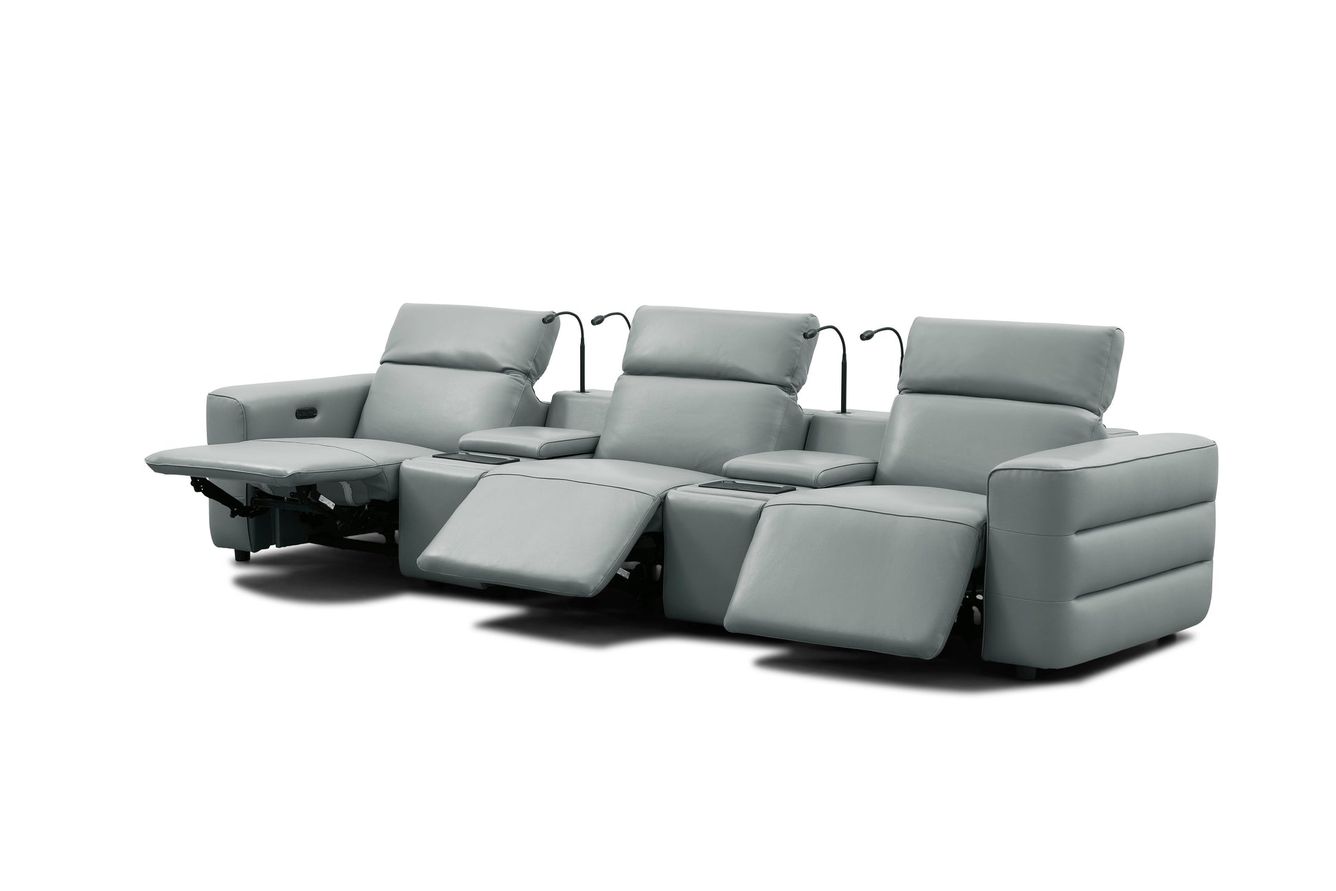 MI-2515 Diamante (Grey)
