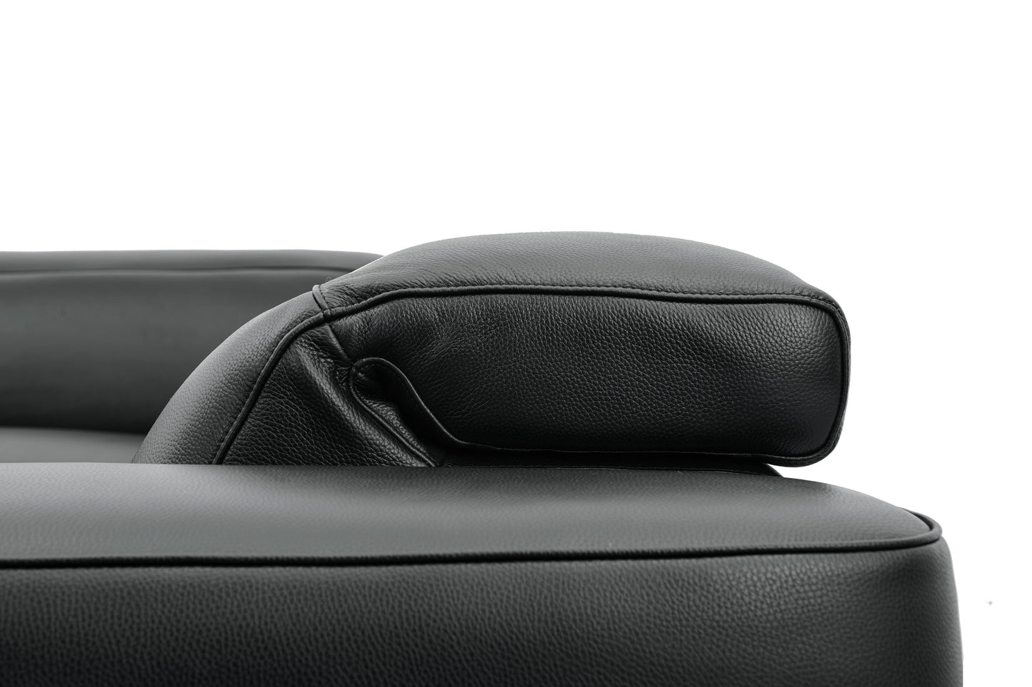 MI-2520 Holly (Black)