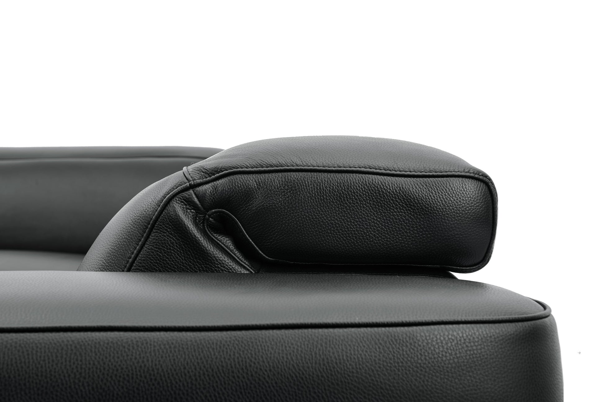 MI-2520 Holly (Black)