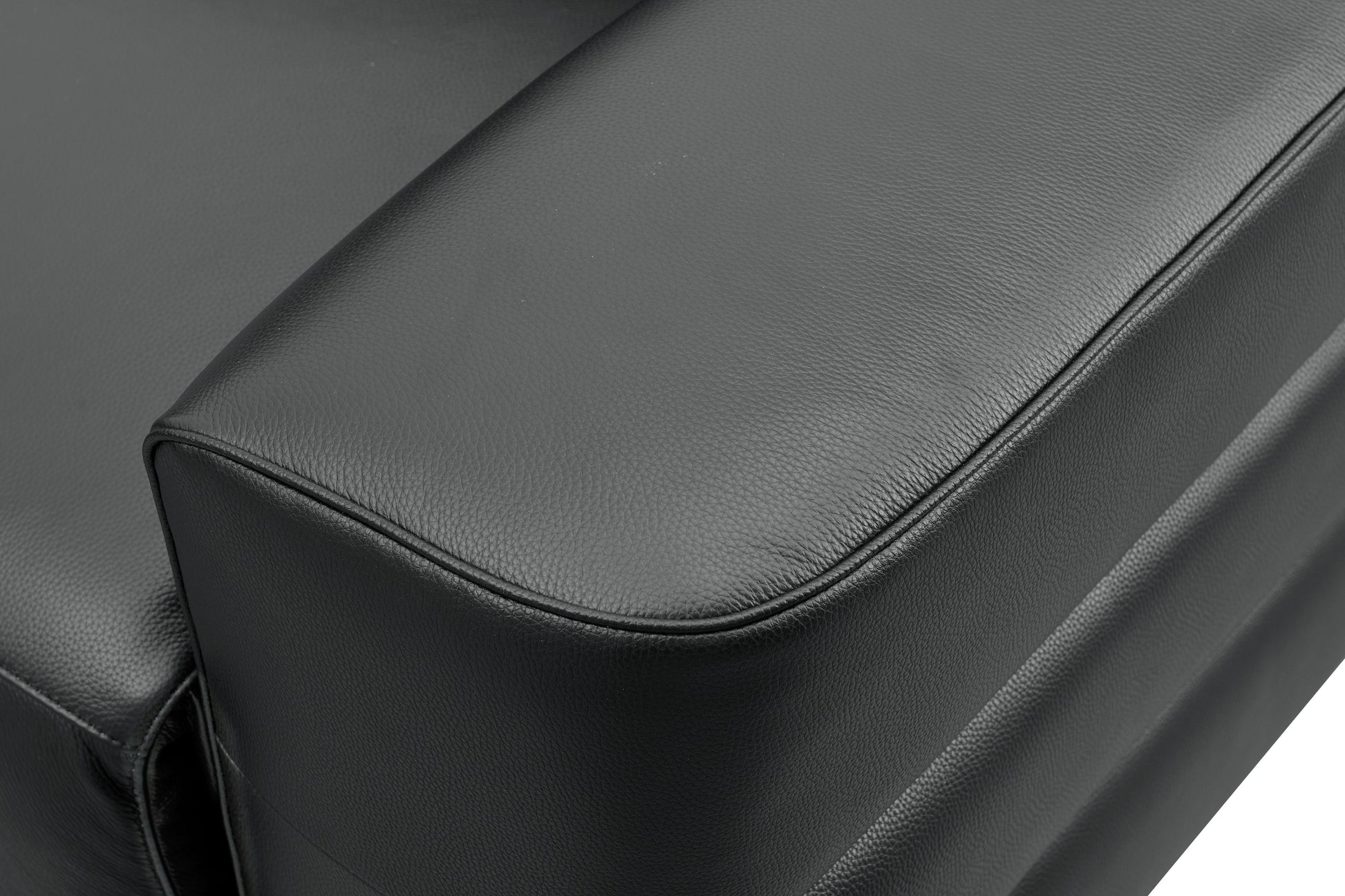 MI-2520 Holly (Black)
