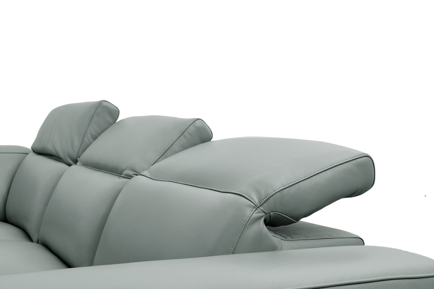MI-2520 Holly (Grey)