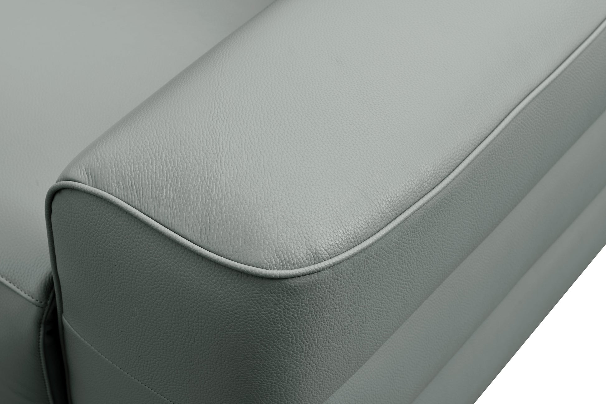 MI-2520 Holly (Grey)