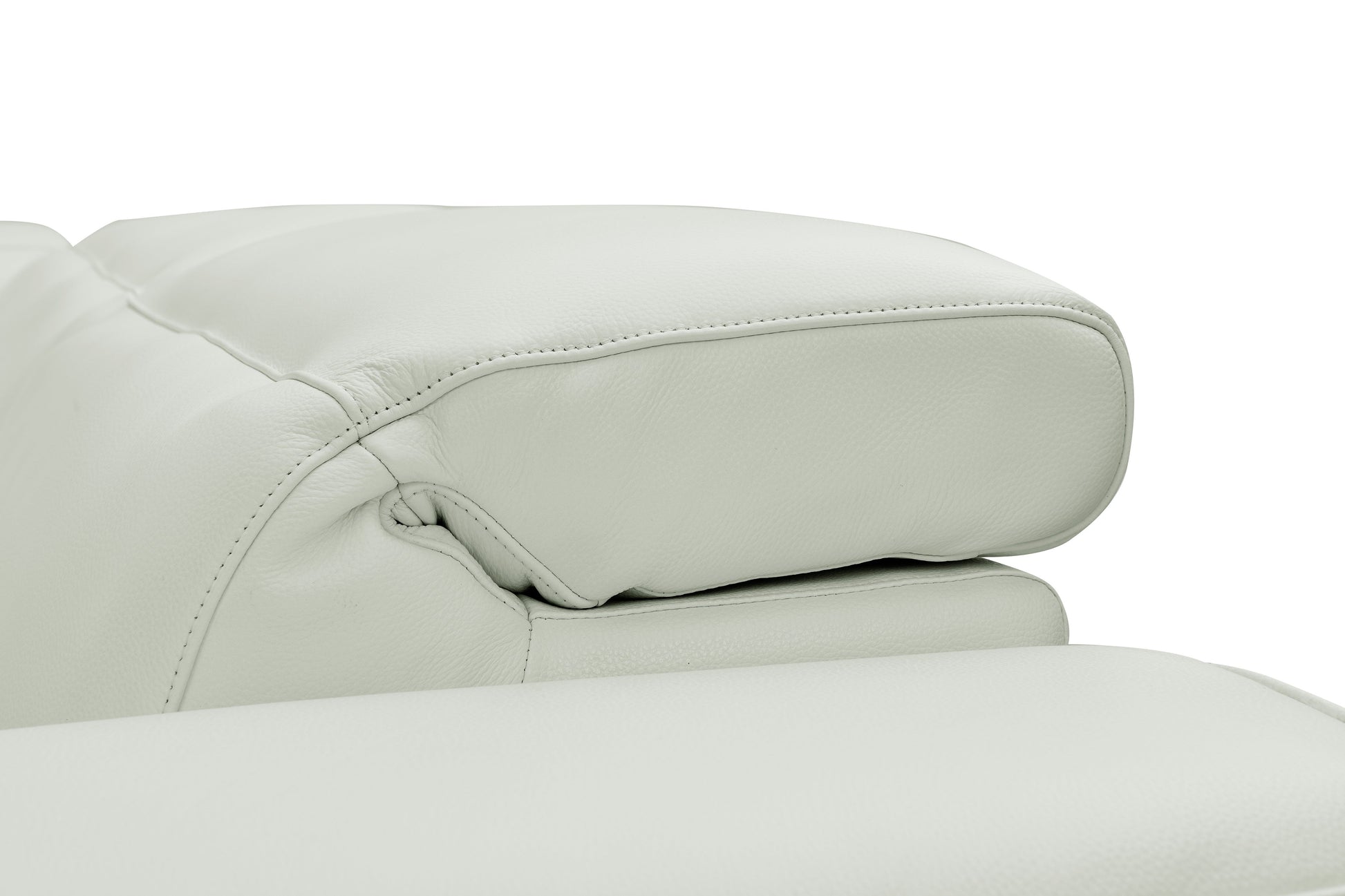 MI-2520 Holly (White)