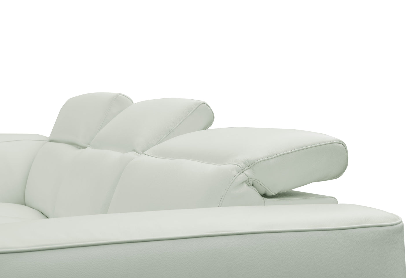 MI-2520 Holly (White)