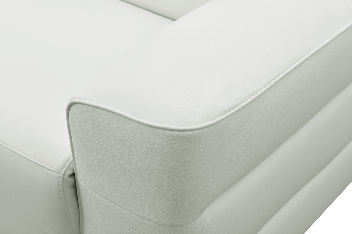 MI-2520 Holly (White)